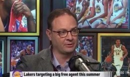 沃神最新爆料新闻,揭秘娱乐圈惊天大事件！