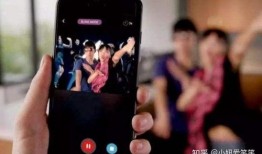 抖音最新吃瓜爆料视频下载,揭秘娱乐圈惊天大事件！”