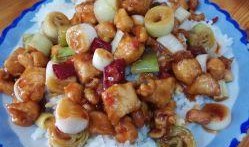 重庆小炒菜最新爆料,揭秘最新爆款菜品背后的故事