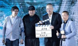 新丽总裁最新爆料视频,独家爆料背后的行业真相与未来展望