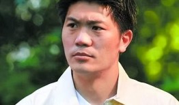 冉雄飞最新爆料刘洁,刘洁事件再掀波澜