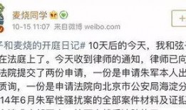 朱军案件最新爆料新闻,最新爆料揭露惊人内幕