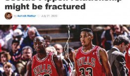 万达乔丹最新爆料视频,揭秘篮球巨星的幕后故事与未来动向