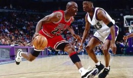 万达乔丹最新爆料视频,揭秘篮球巨星的幕后故事与未来动向