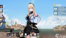 卡拉彼丘皮肤爆料最新,揭秘最新游戏角色造型与背景故事