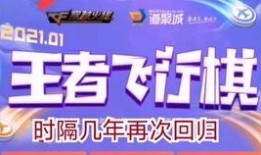 飞行棋最新爆料消息,全新规则与玩法，带你领略飞行棋新境界