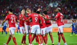 恒大跳舞爆料最新消息,揭秘恒大集团内部神秘舞会背后的真相