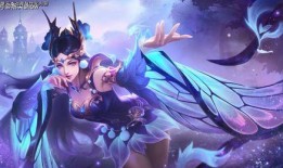 仲夏夜之梦最新优化爆料,梦幻冒险再启航，奇幻世界等你探索！