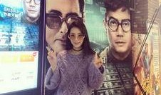 辽宁辣妈爆料视频最新版,揭秘惊人内幕，引发网友热议