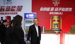 陈宏志最新爆料,揭秘事件背后惊人真相