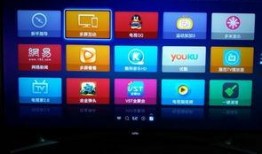 知名网友爆料视频大全最新,视频大全幕后真相大曝光！