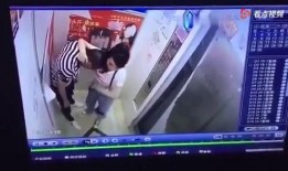 航哥直播爆料视频大全最新,最新爆料视频大全精彩回顾