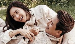 同床异梦最新爆料,夫妻关系再掀波澜，真相令人唏嘘不已！