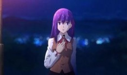 最新荣耀爆料视频下载,颠覆性设计，性能与美学完美融合