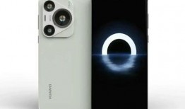 华为m70系列最新爆料