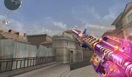 炫金系列最新爆料,尖端科技与奢华设计的完美融合