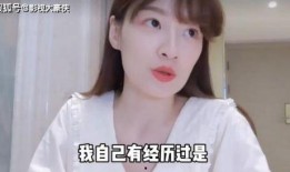 爆料杨姓艺人视频大全最新,揭秘娱乐圈幕后风云