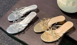 武汉网约车爆料事件最新