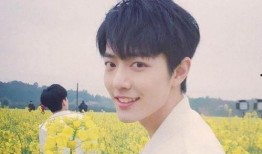 杨紫和肖战最新爆料唱歌,青春旋律，情感共鸣