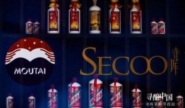 寺库最新爆料,揭秘奢侈品界的神秘面纱