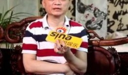 崔永元最新爆料图片,揭秘娱乐圈惊人内幕！