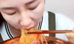 粉条爆料视频大全集最新,揭秘幕后真相，带你走进食品安全世界