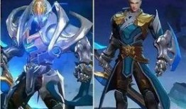 铠最新爆料,揭秘神秘新技能与未来动向