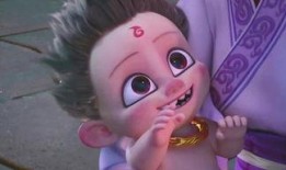 小哪吒更新最新爆料视频,神秘力量觉醒，奇幻冒险即将开启！