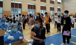 阿荣最新爆料消息视频大全,揭秘娱乐圈幕后真相