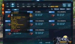 最新的天涯爆料,揭秘娱乐圈最新惊天秘密！