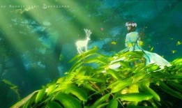 逆水寒最新爆料九零,九零时代风云再起，江湖传奇续写新篇