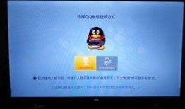 知名网友爆料视频大全最新,视频大全幕后真相大曝光！