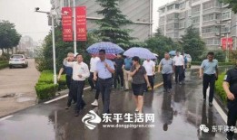 东平县爆料网最新消息,最新动态速览，揭秘东平新鲜事！