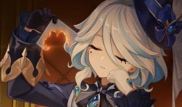 枫丹角色pv爆料最新,神秘面纱下的传奇英雄