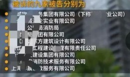 昆明渣男爆料案件最新消息,惊人细节揭露婚内出轨与财产纠纷