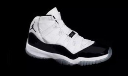 万达乔丹最新爆料视频,揭秘篮球巨星的幕后故事与未来动向