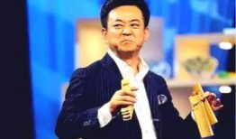 朱军案件最新爆料新闻,最新爆料揭露惊人内幕