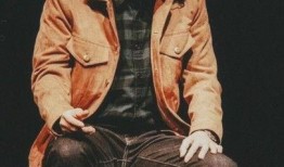 肖战感情爆料视频大全最新