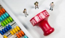 怎么搜集最新爆料,追踪热点事件幕后真相