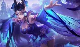 仲夏夜之梦最新优化爆料,梦幻冒险再启航，奇幻世界等你探索！