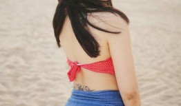 卡妈二妹最新爆料,揭秘娱乐圈最新动态