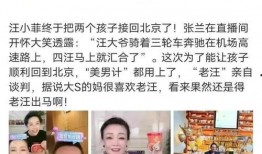 汪爸爆料视频大全最新章节,揭秘娱乐圈不为人知的秘密