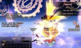 韩服神界最新爆料视频大全,韩服视频大全深度解析