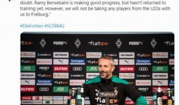 今日赛事球队爆料最新