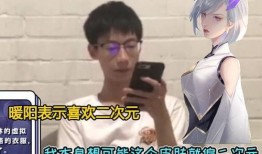 源梦情侣皮肤最新爆料,浪漫元素满满，甜蜜互动引期待