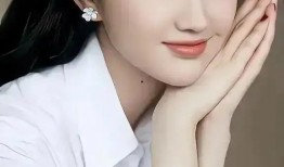 最新爆料景甜高清美图,绝美容颜惊艳众人