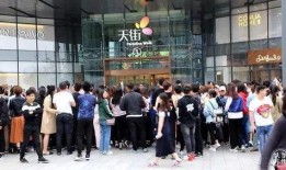 苏州头条最新爆料,揭秘某神秘项目背后真相！