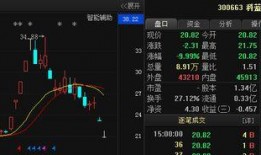 科蓝软件最新爆料,揭秘行业变革背后的技术革新