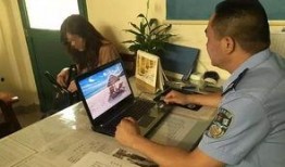 医托最新爆料消息,最新爆料揭露医疗行业潜规则