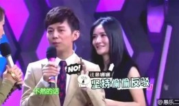 吴阿姨最新爆料微博视频,最新爆料事件全解析